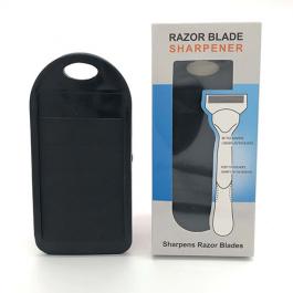 Razor Blade Sharpener(RBS-01) 