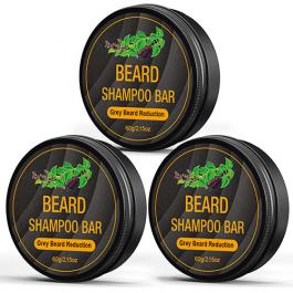 Beard Soap(TW-GBS)