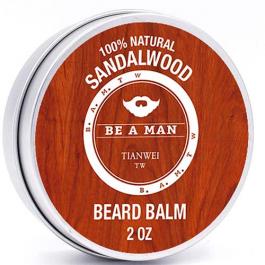 Beard Balm( TW-BB01)