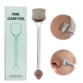 Pore Clean Tool(TW-SPC01)