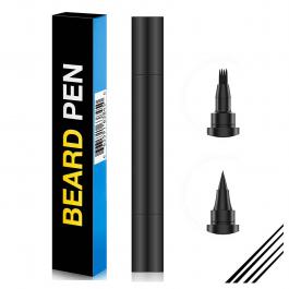 Beard Pen Filler(TW-BP05)