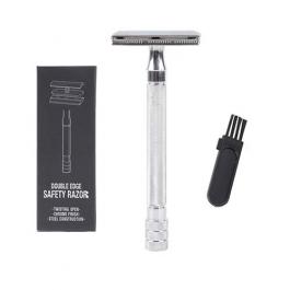 Safety Razor(TW-SR01) - 副本