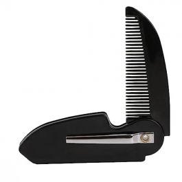 Beard Comb(TW-BC01)