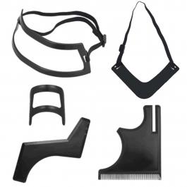 Beard Shaving Kit(TW-K5)